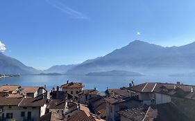 Liivv House Apartment - Lake Como