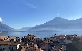 Liivv House Apartment - Lake Como